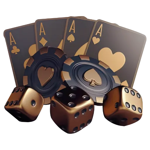 Diverse Games at 8k8.com